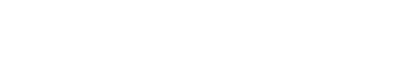 国产无码
